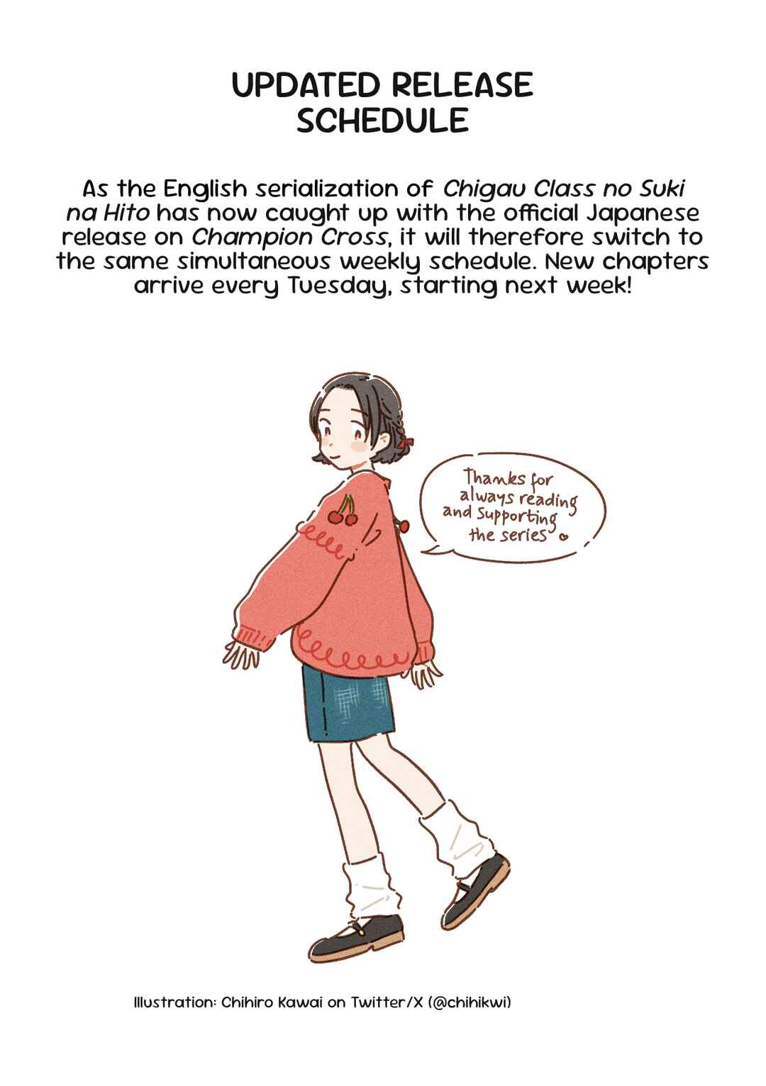 Chapter 11 - Page 9
