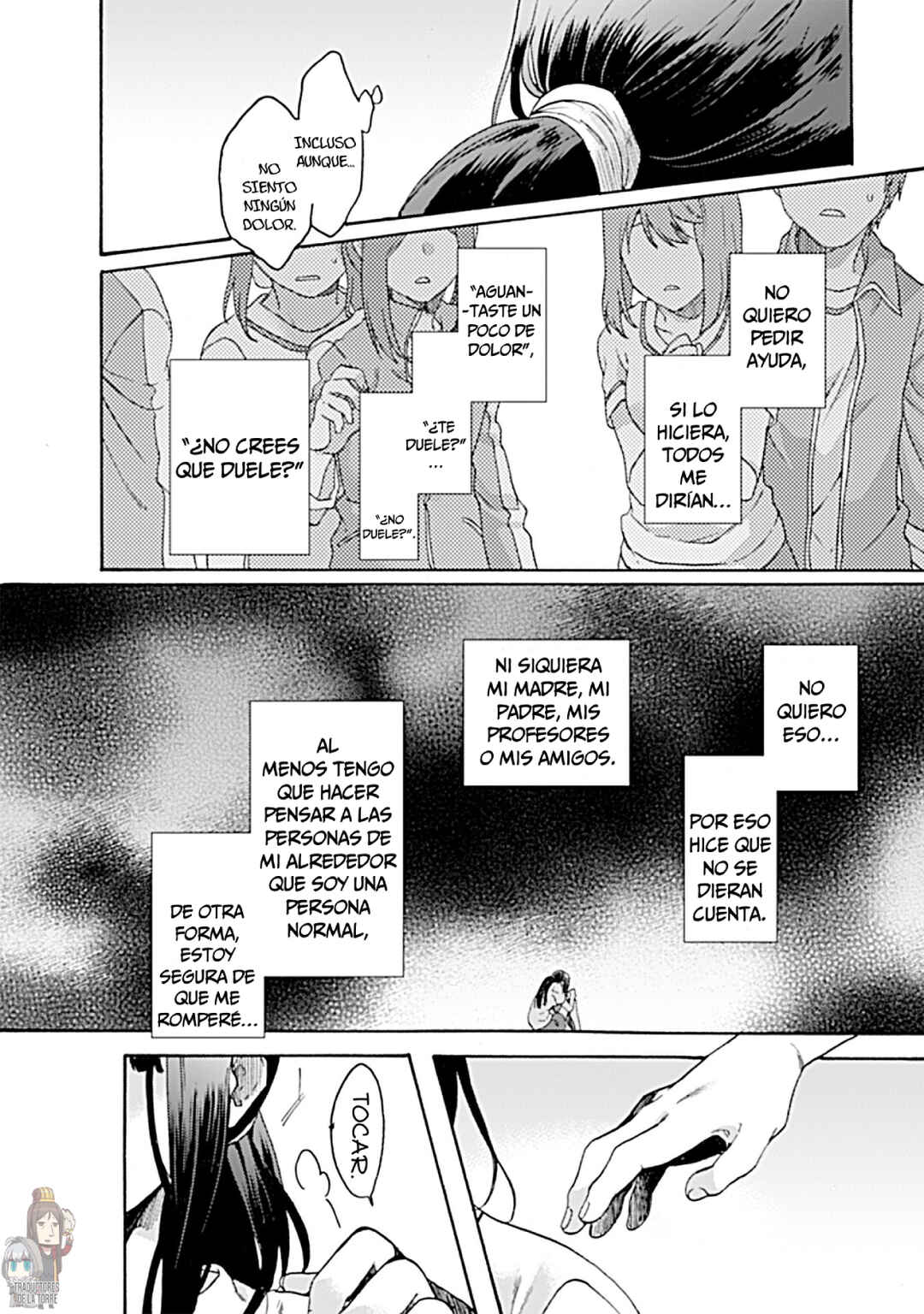 Chapter 17 - Page 4
