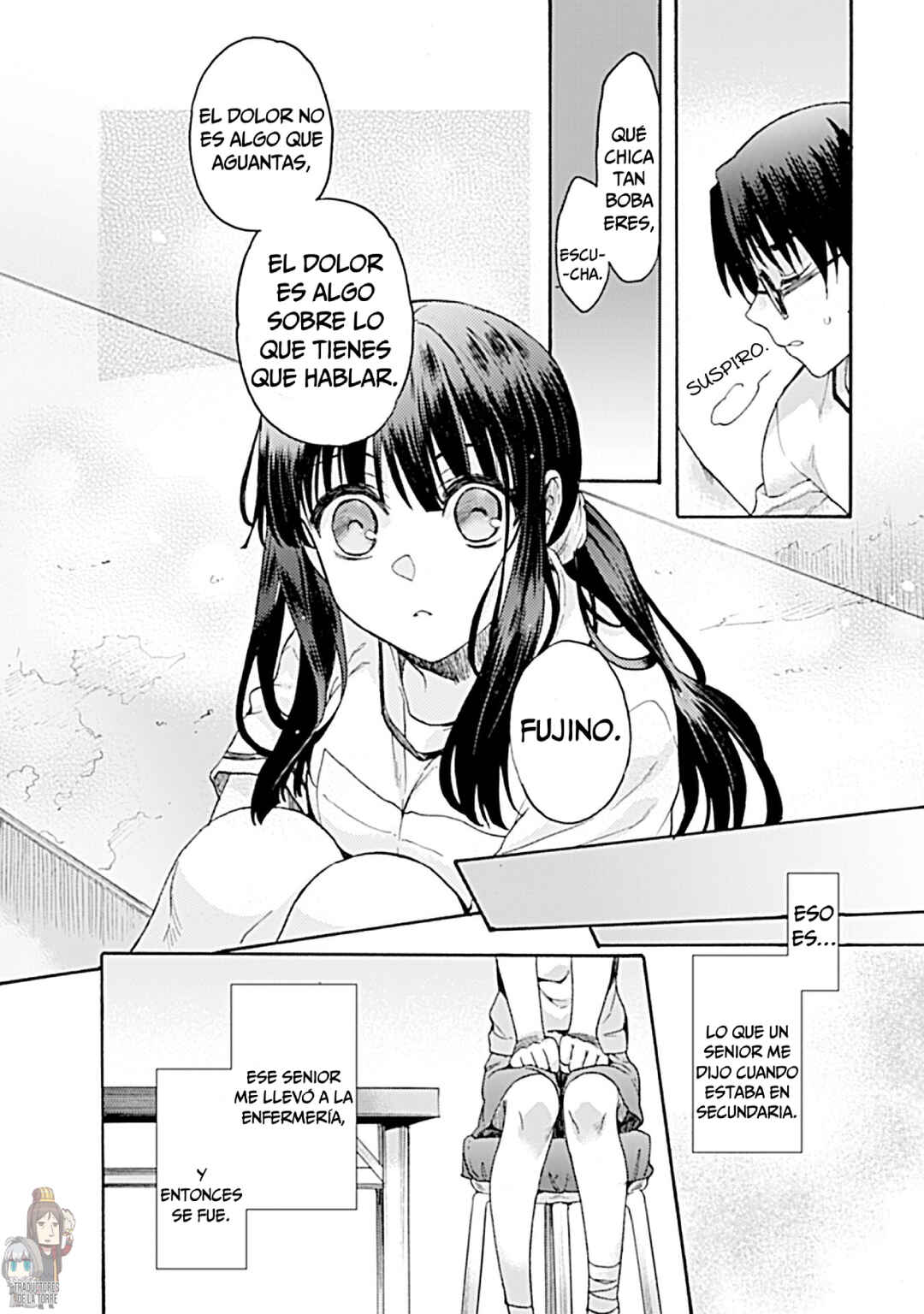 Chapter 17 - Page 6