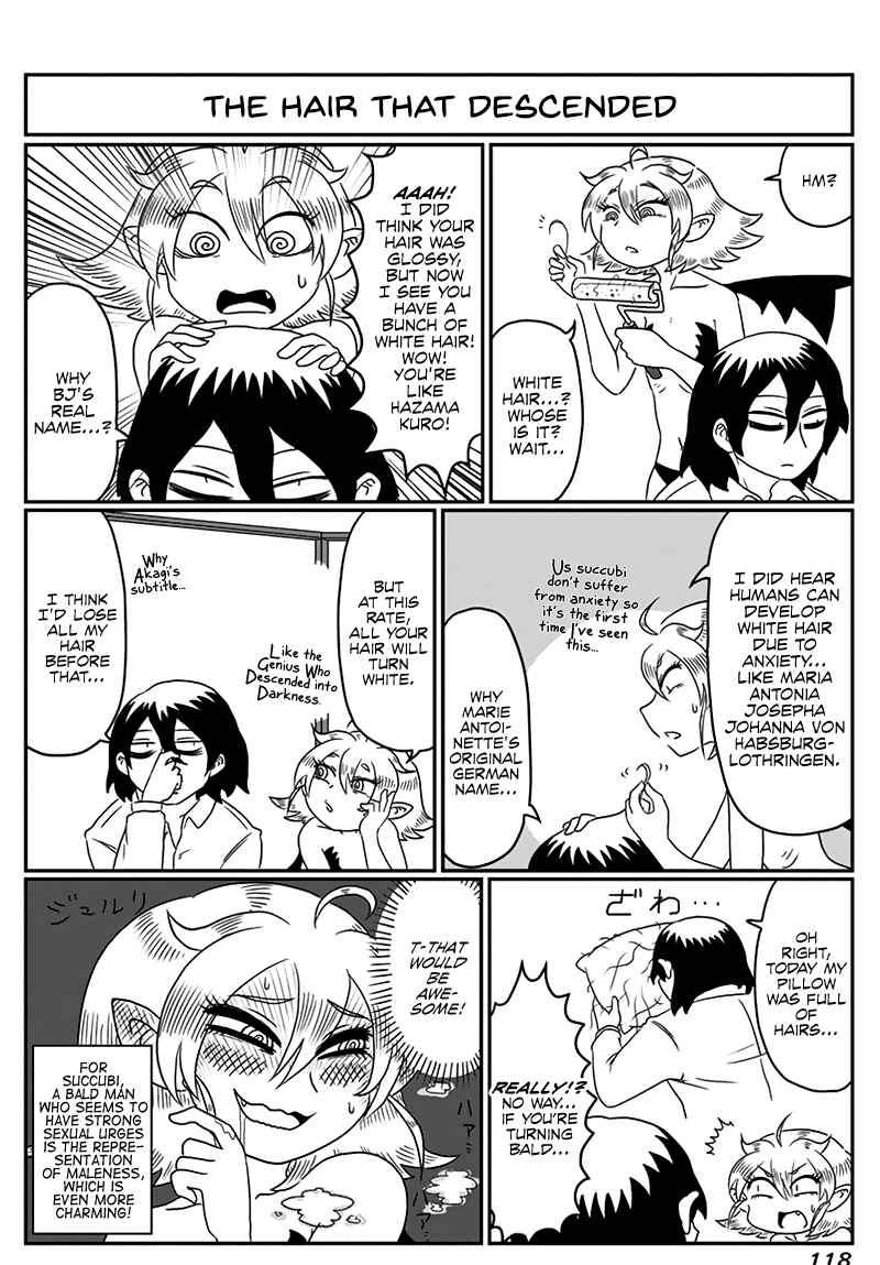 Chapter 30 - Page 2
