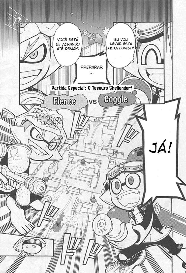 Chapter 47 - Page 10