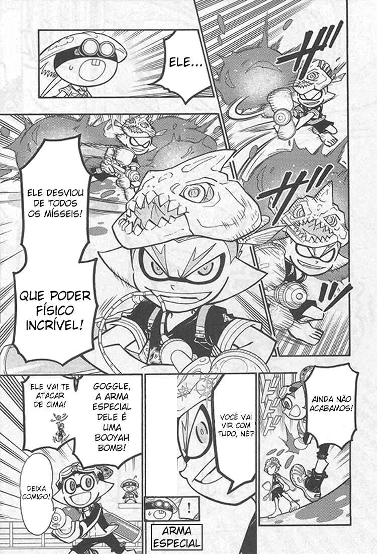 Chapter 47 - Page 14