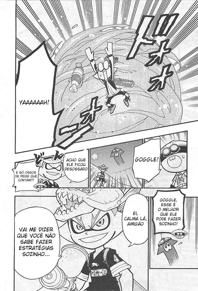 Chapter 47 - Page 16