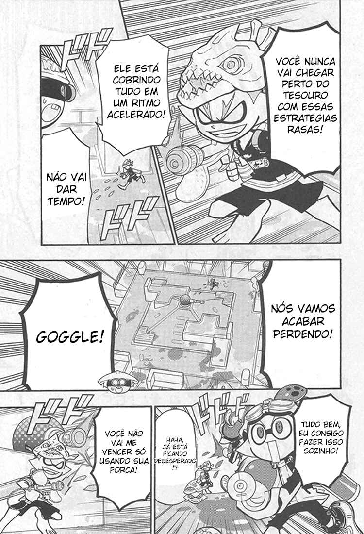 Chapter 47 - Page 17