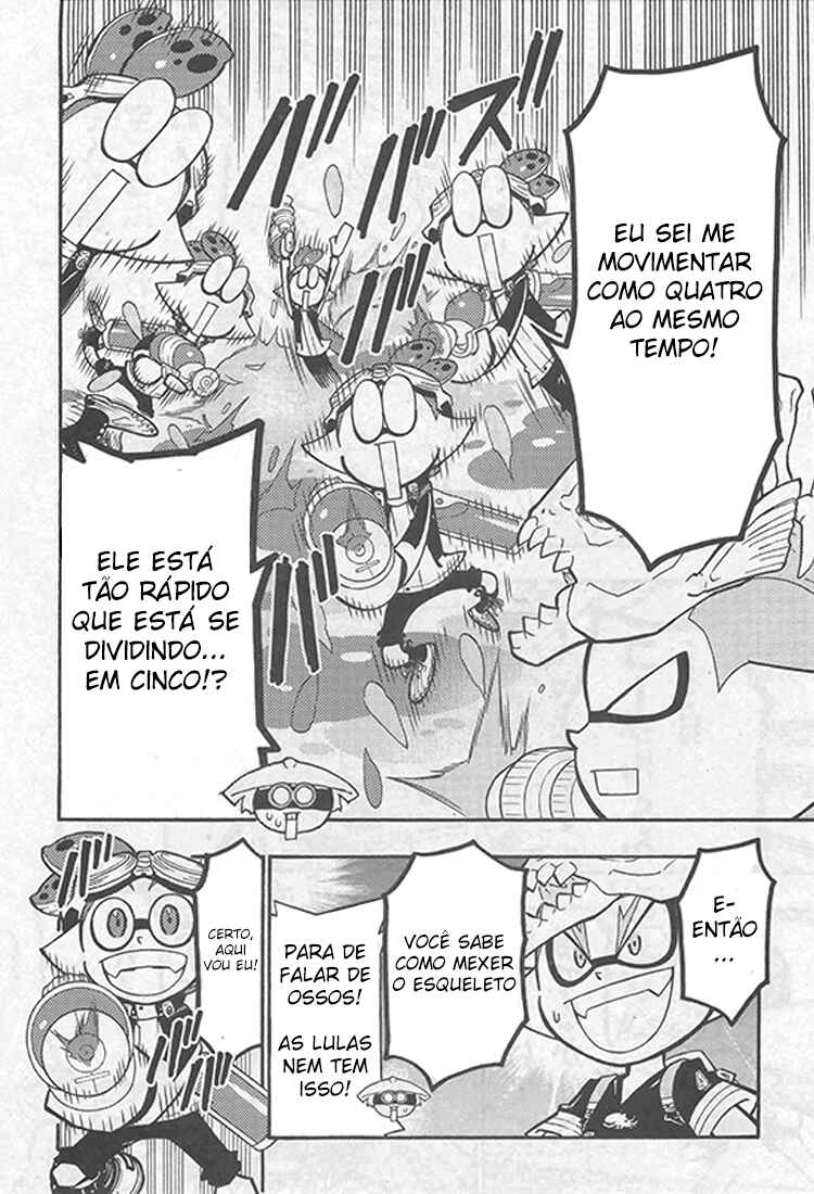 Chapter 47 - Page 18
