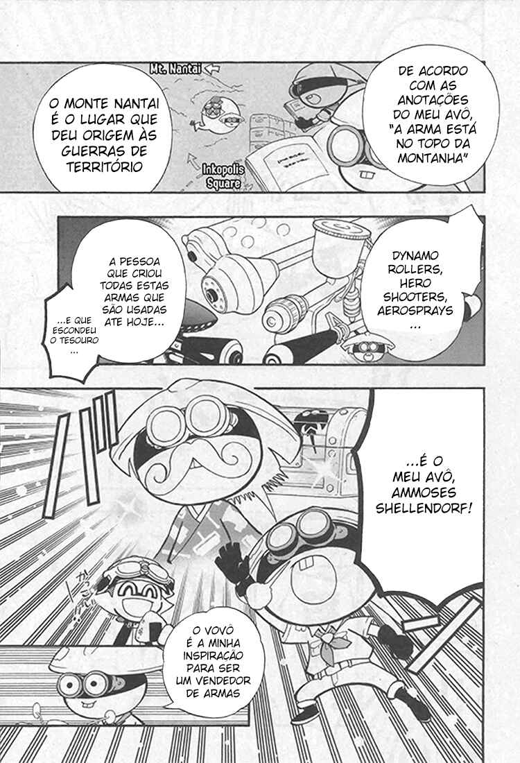 Chapter 47 - Page 2