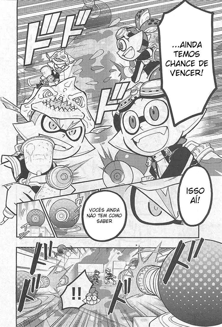 Chapter 47 - Page 20