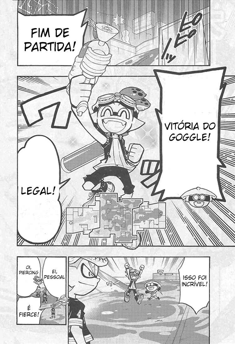 Chapter 47 - Page 25