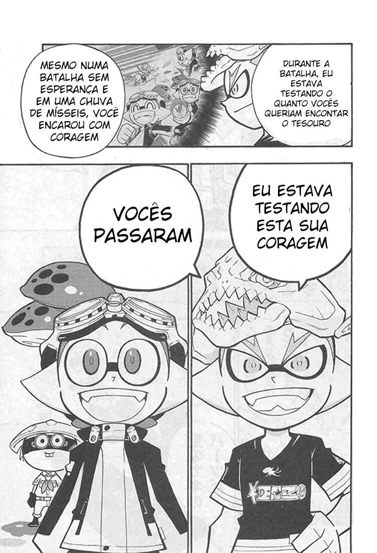 Chapter 47 - Page 26