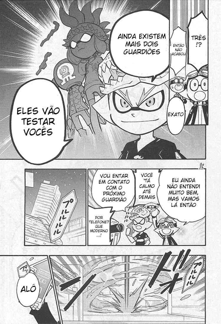 Chapter 47 - Page 28