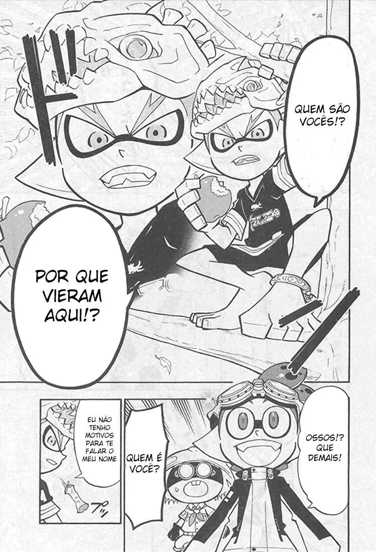 Chapter 47 - Page 4