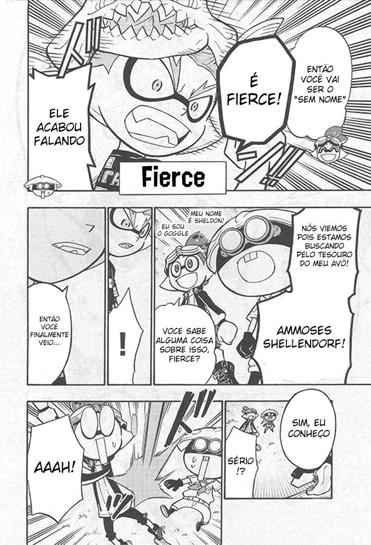 Chapter 47 - Page 5