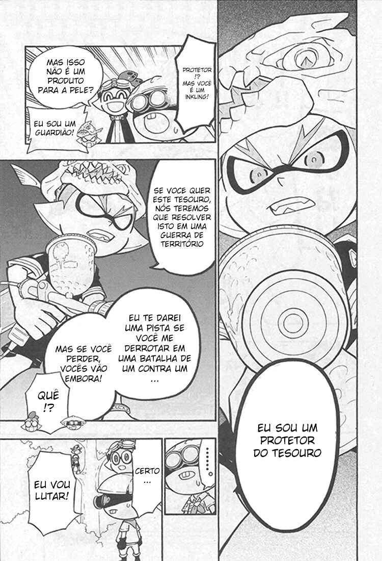 Chapter 47 - Page 6