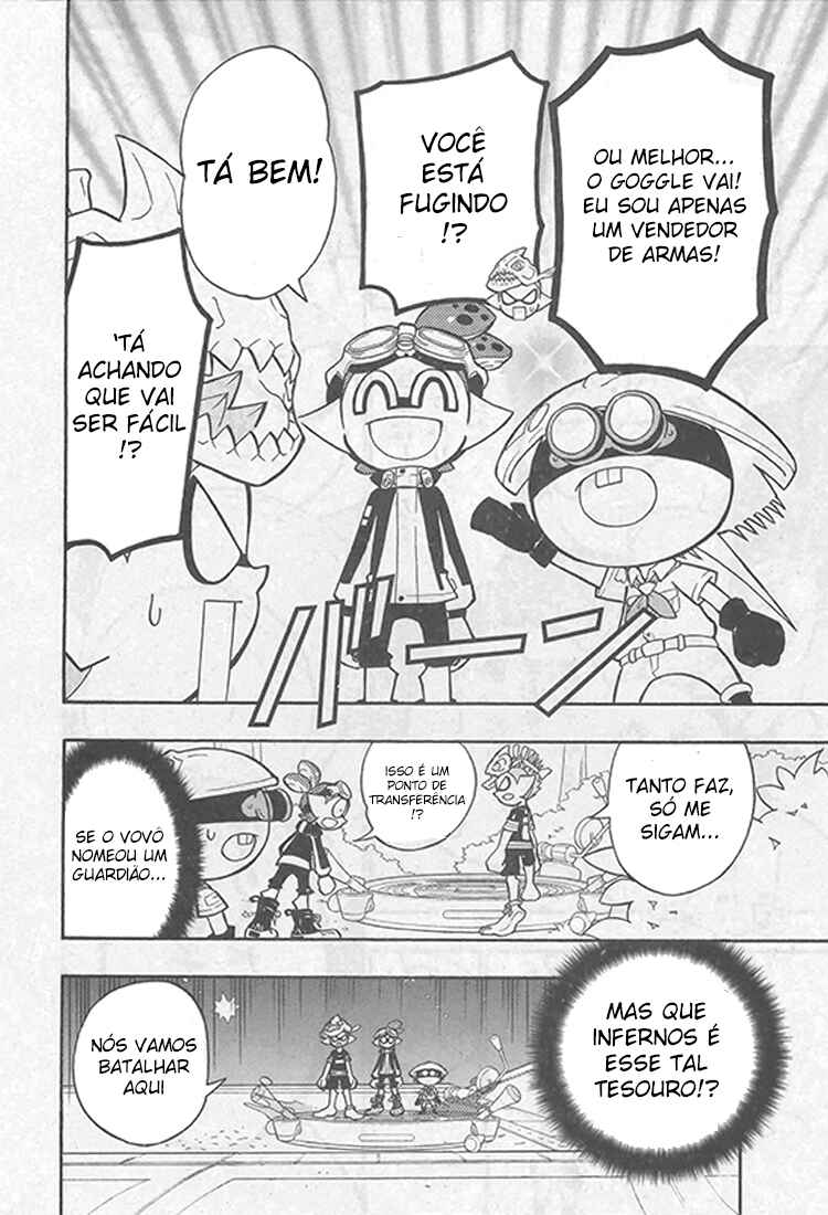 Chapter 47 - Page 7