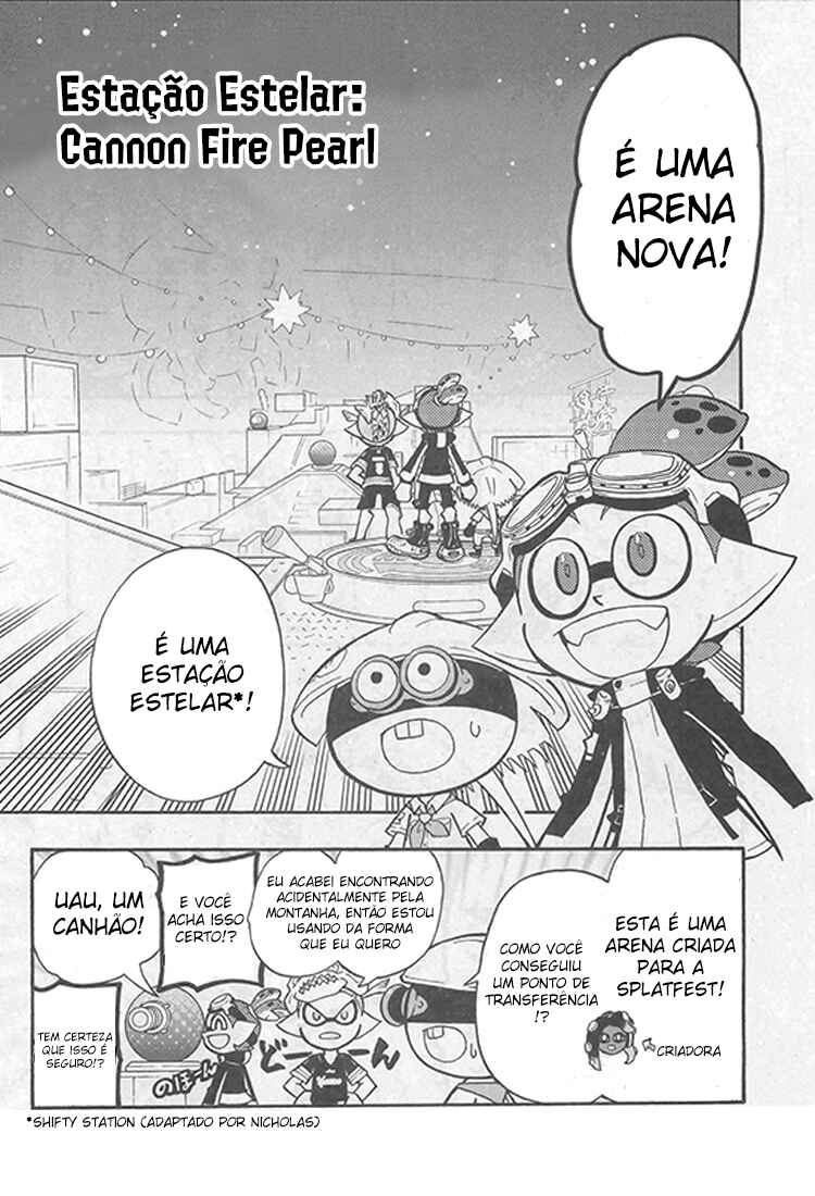 Chapter 47 - Page 8