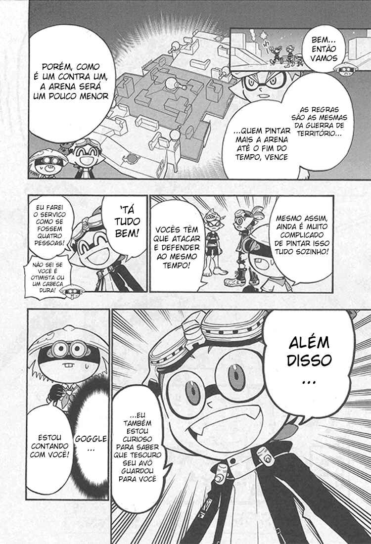 Chapter 47 - Page 9
