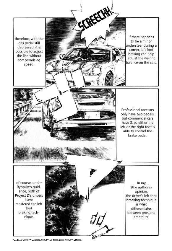 Chapter 507 - Page 4