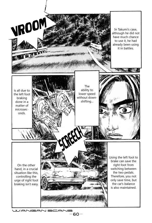 Chapter 507 - Page 5