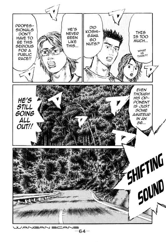Chapter 507 - Page 9