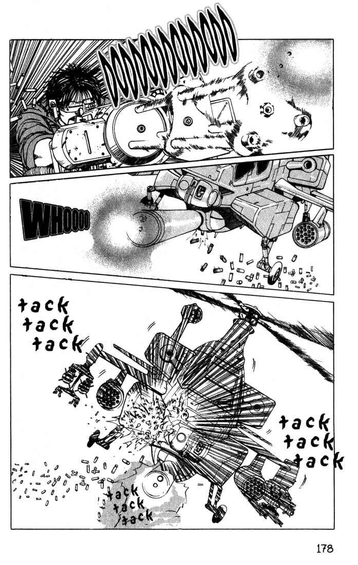 Chapter 11 - Page 4