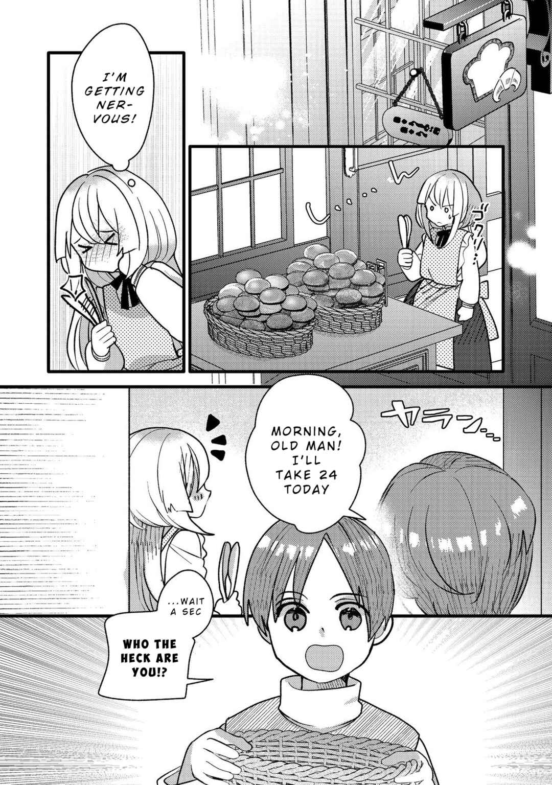 Chapter 8 - Page 5