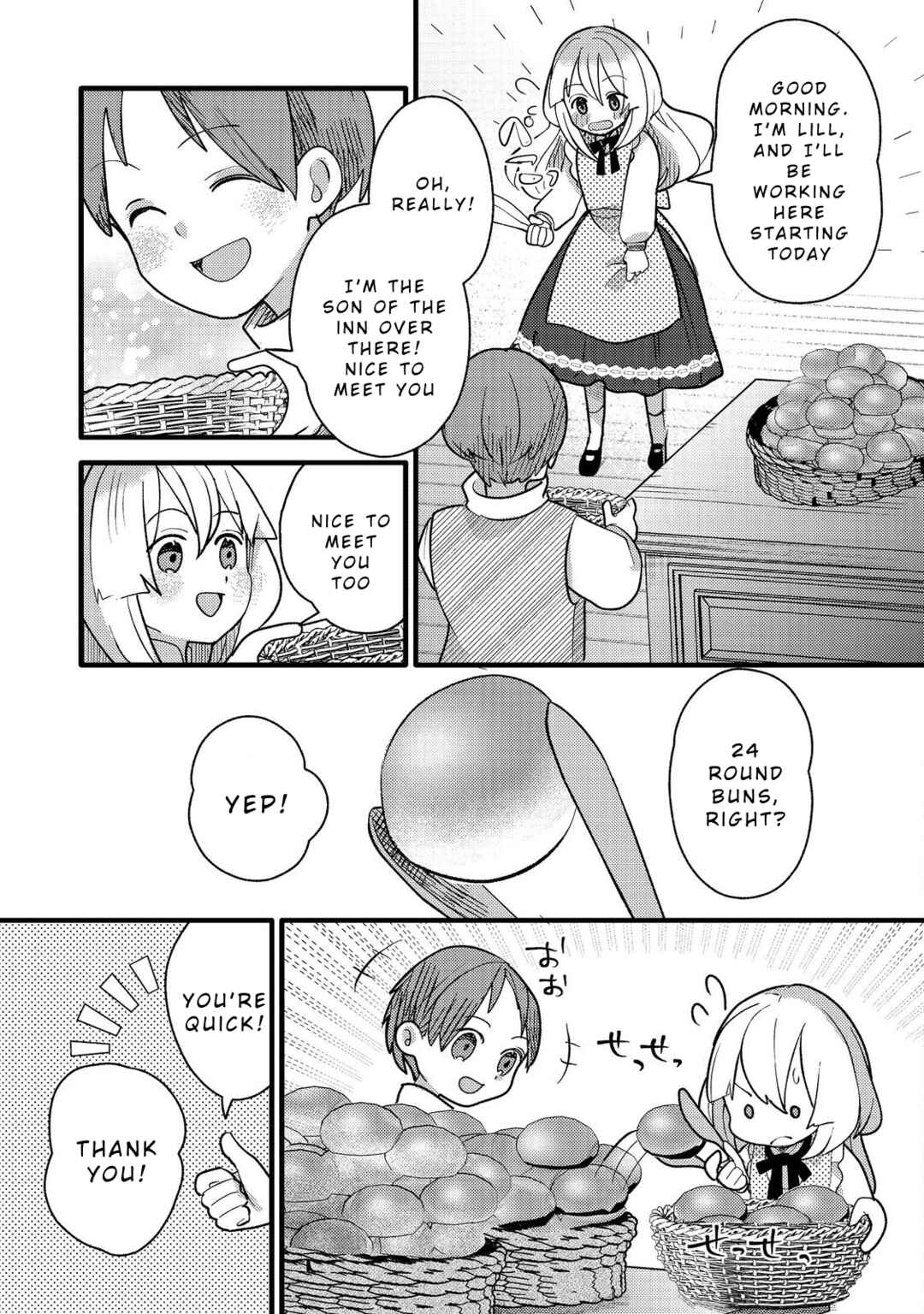 Chapter 8 - Page 6