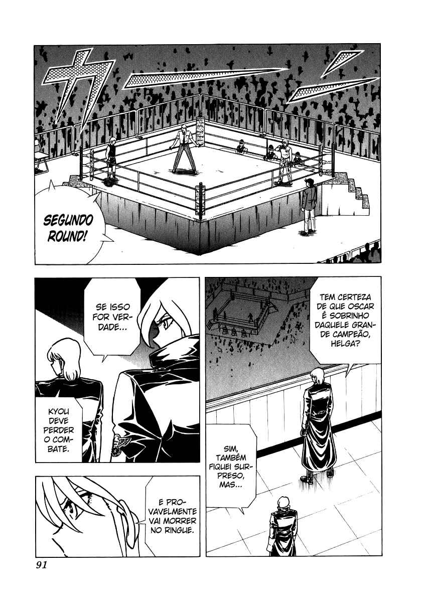 Chapter 66 - Page 12