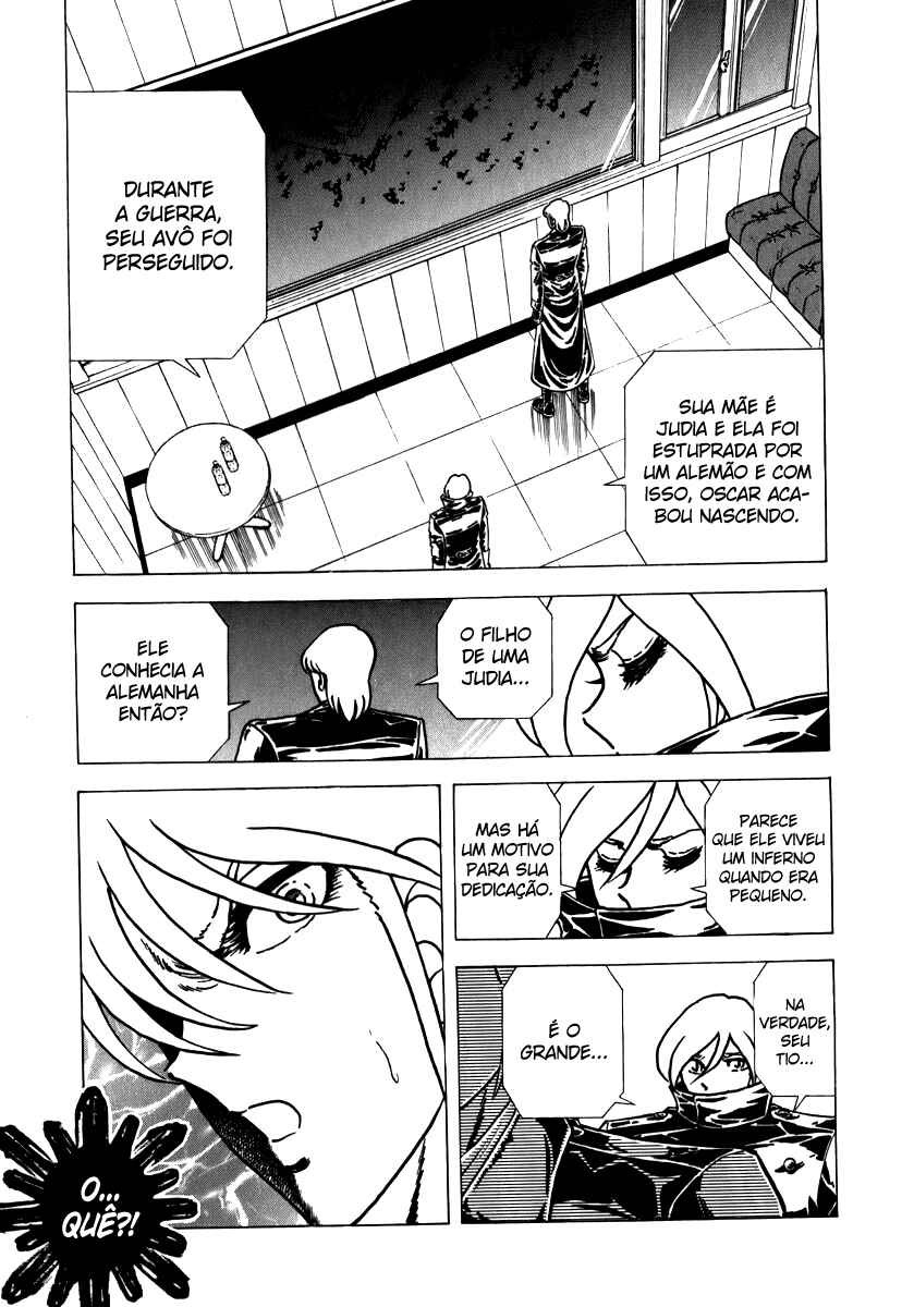 Chapter 66 - Page 5