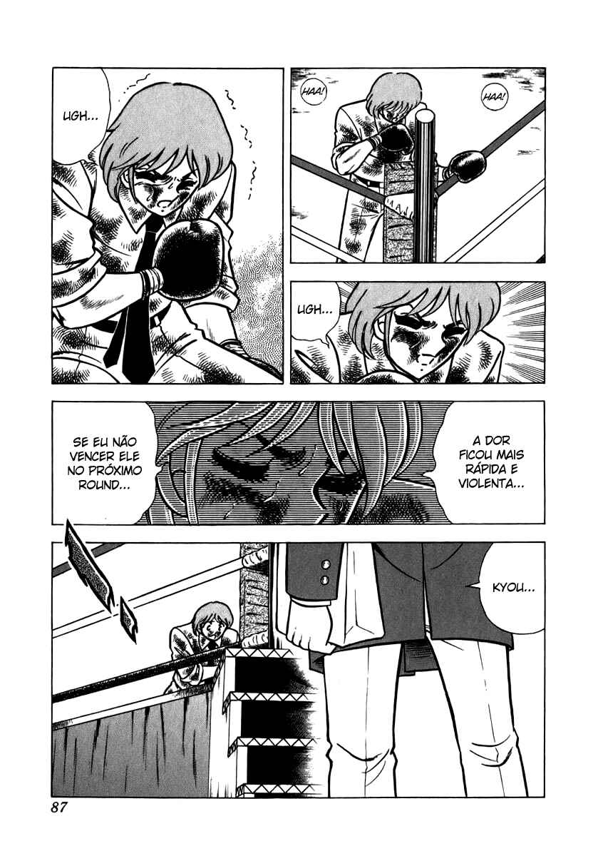 Chapter 66 - Page 8