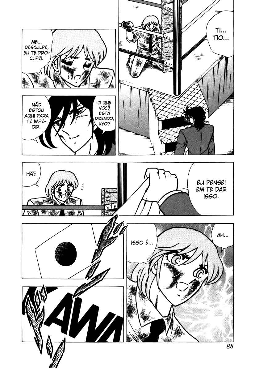 Chapter 66 - Page 9