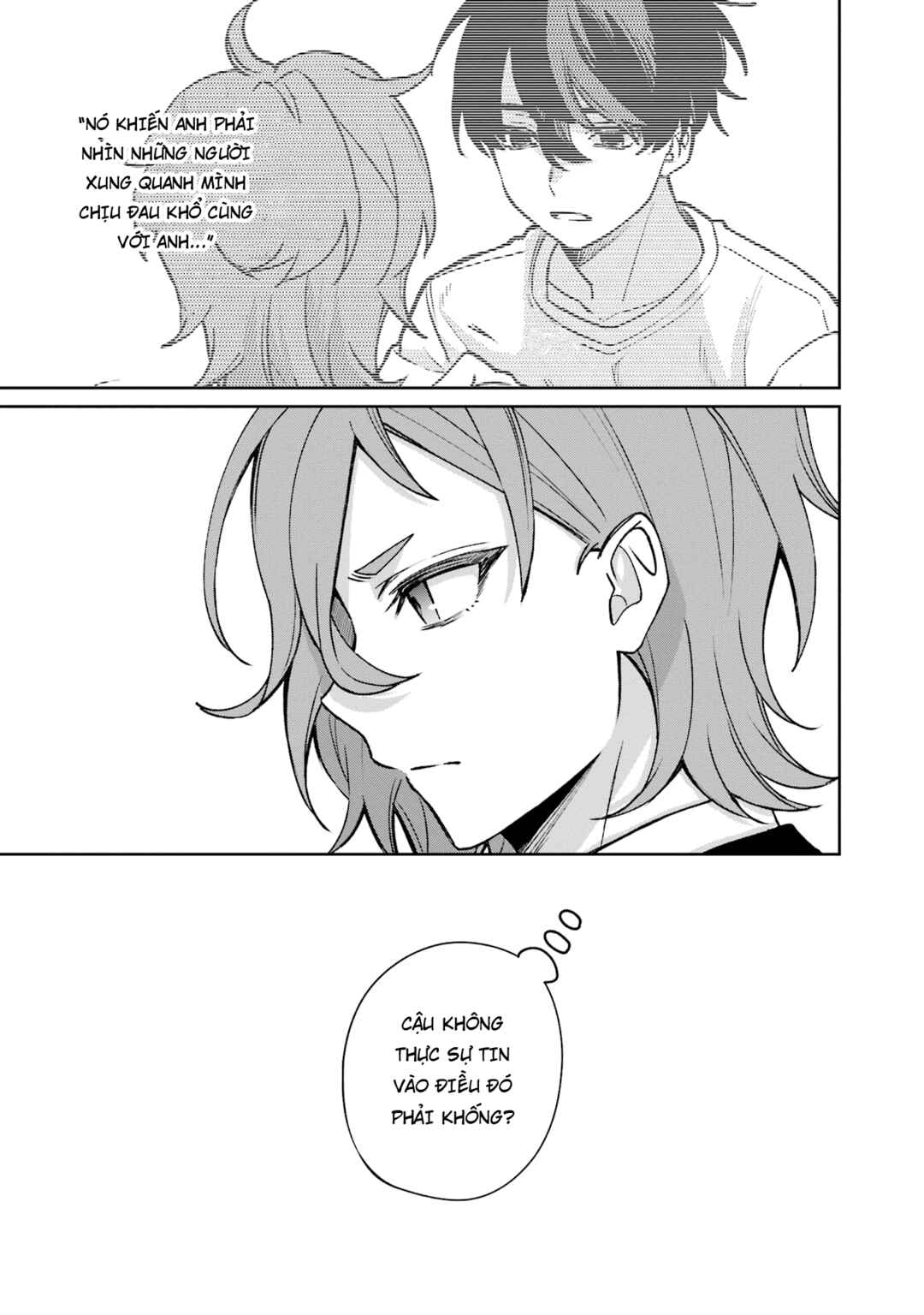 Chapter 13 - Page 10