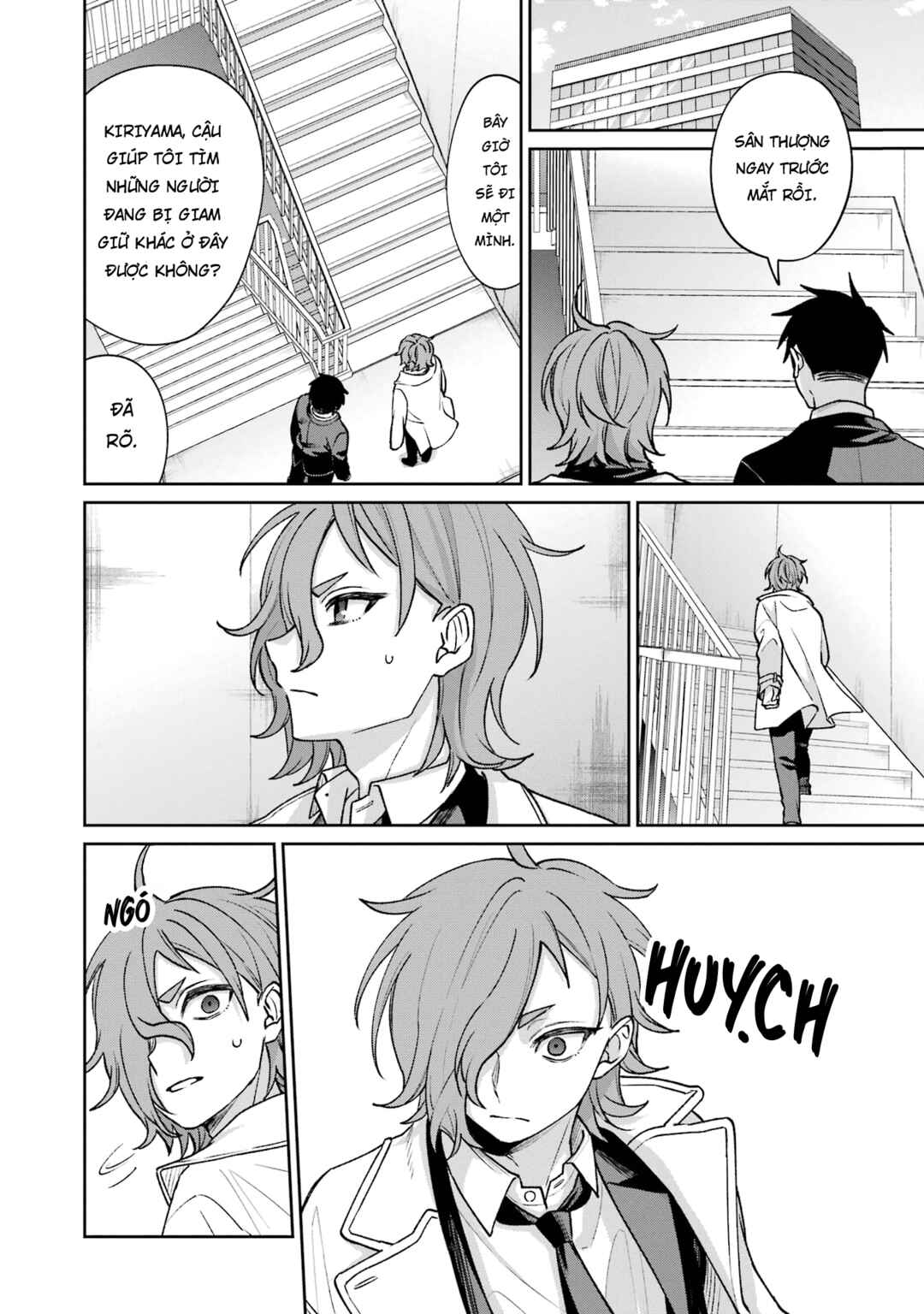 Chapter 13 - Page 11