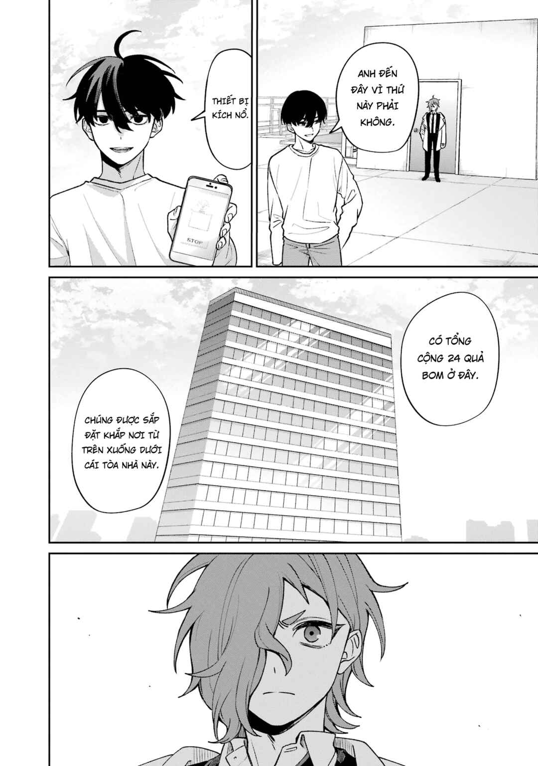 Chapter 13 - Page 15