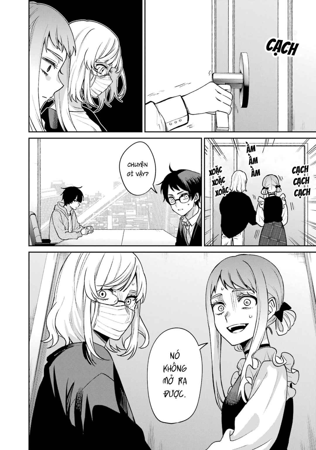 Chapter 13 - Page 3