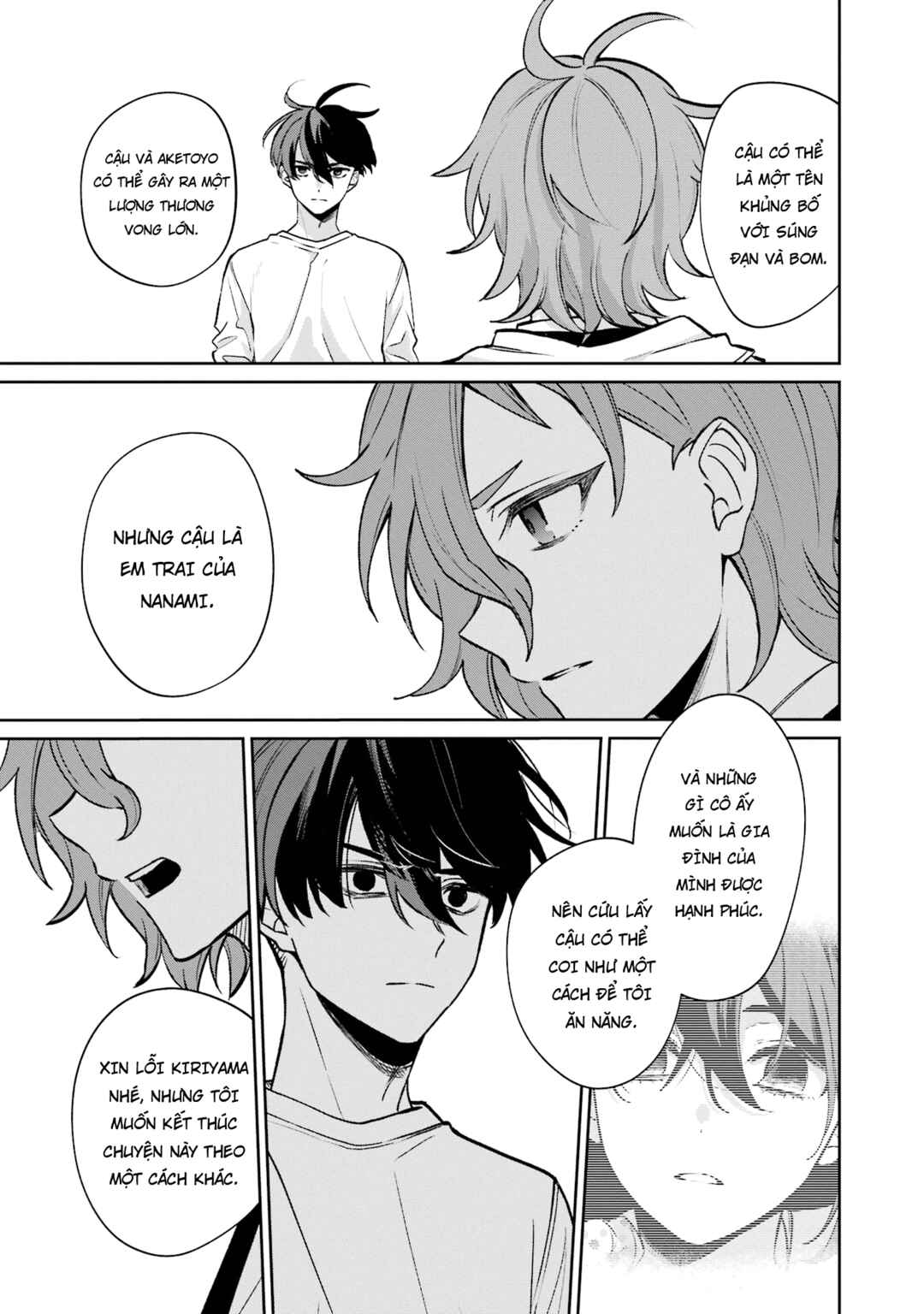 Chapter 13 - Page 36