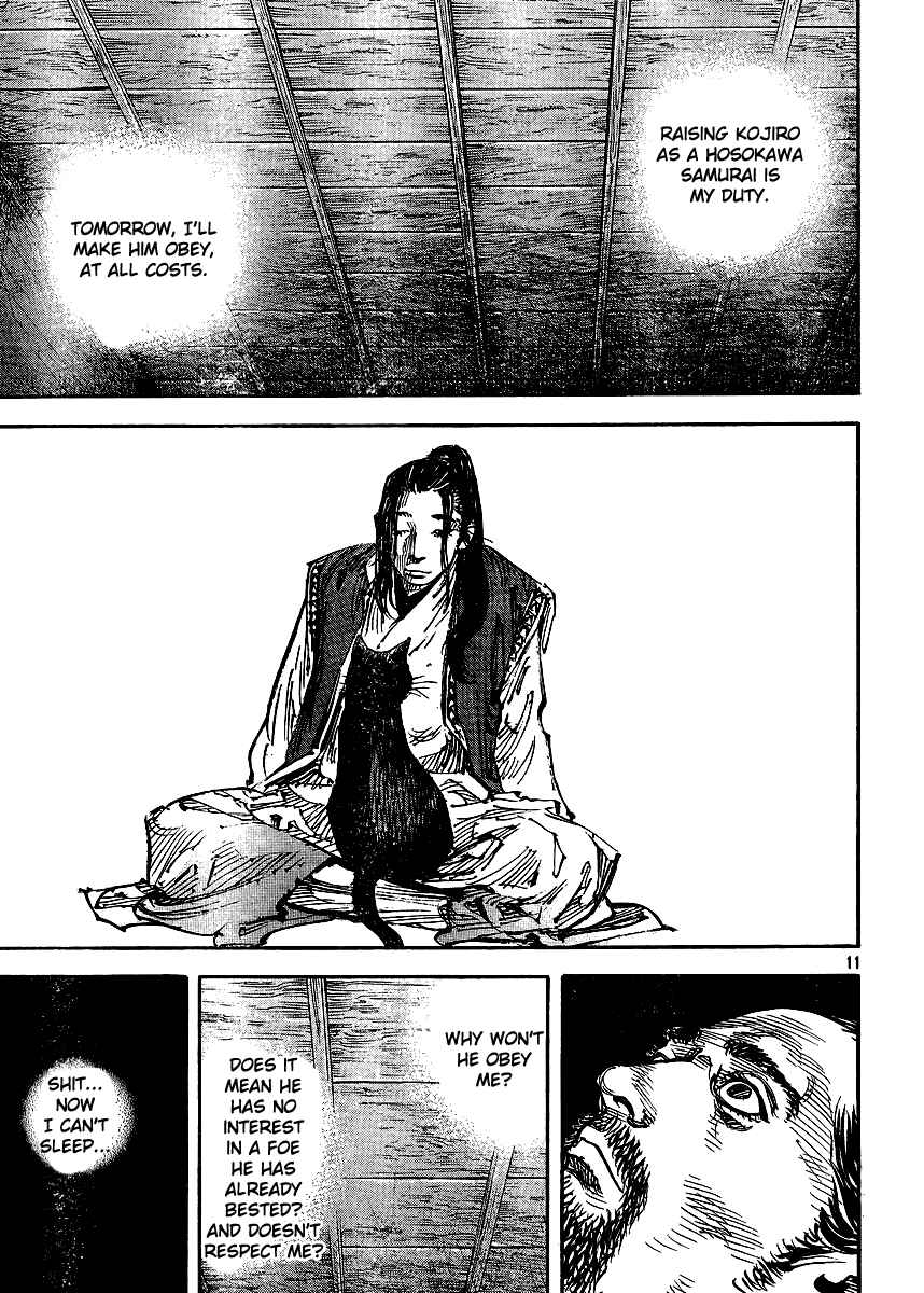 Chapter 327 - Page 10