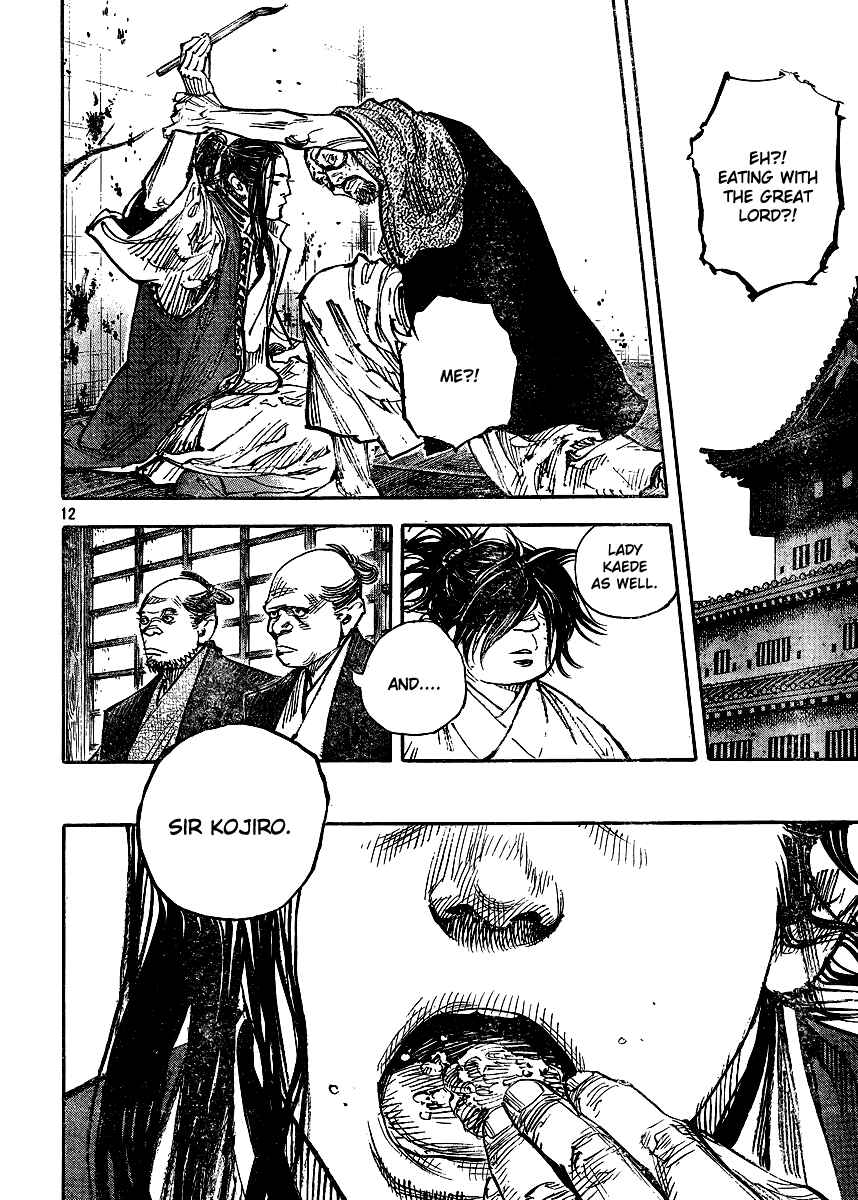 Chapter 327 - Page 11