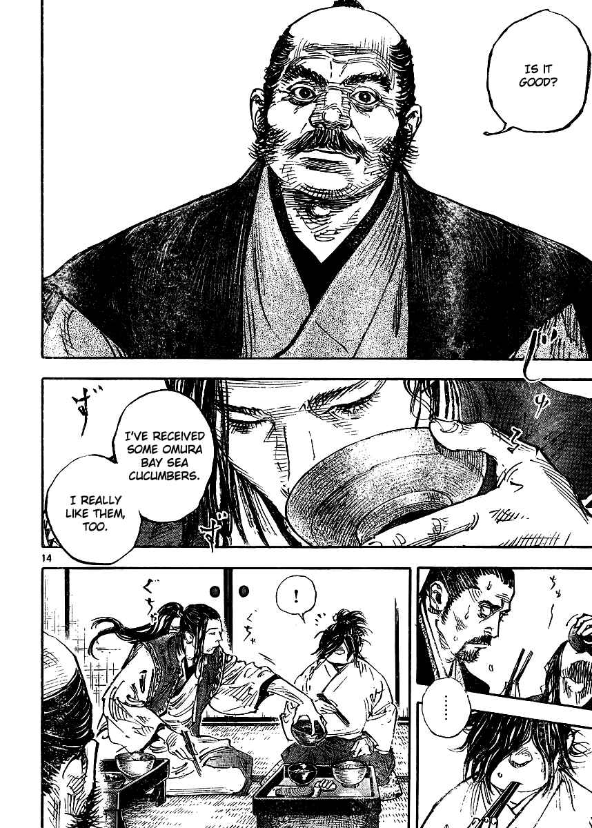 Chapter 327 - Page 13