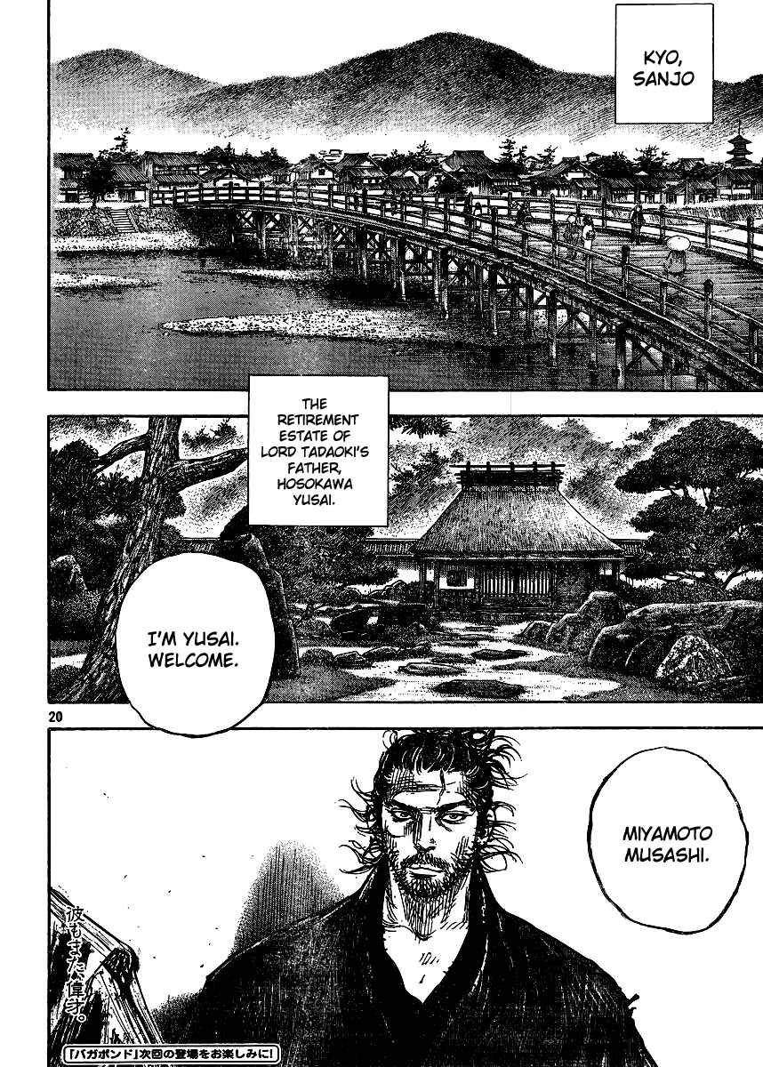 Chapter 327 - Page 19