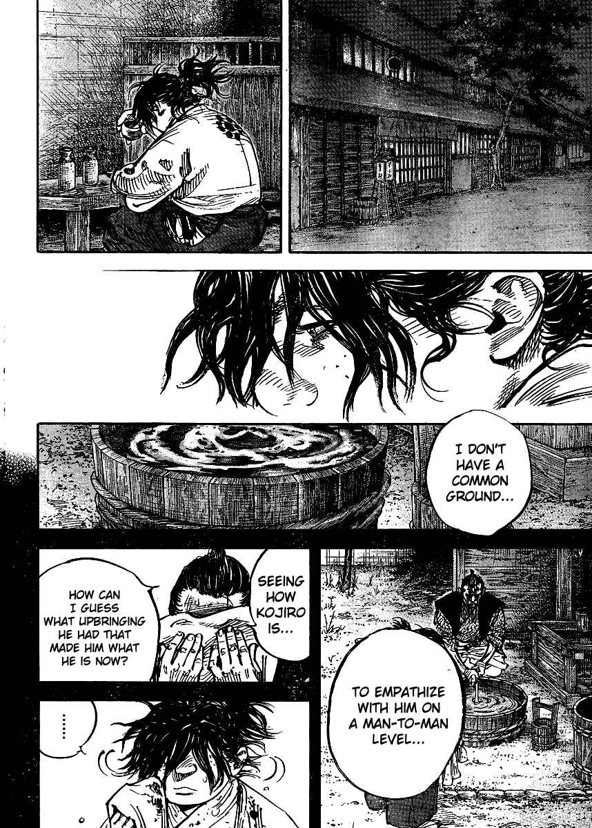 Chapter 327 - Page 5