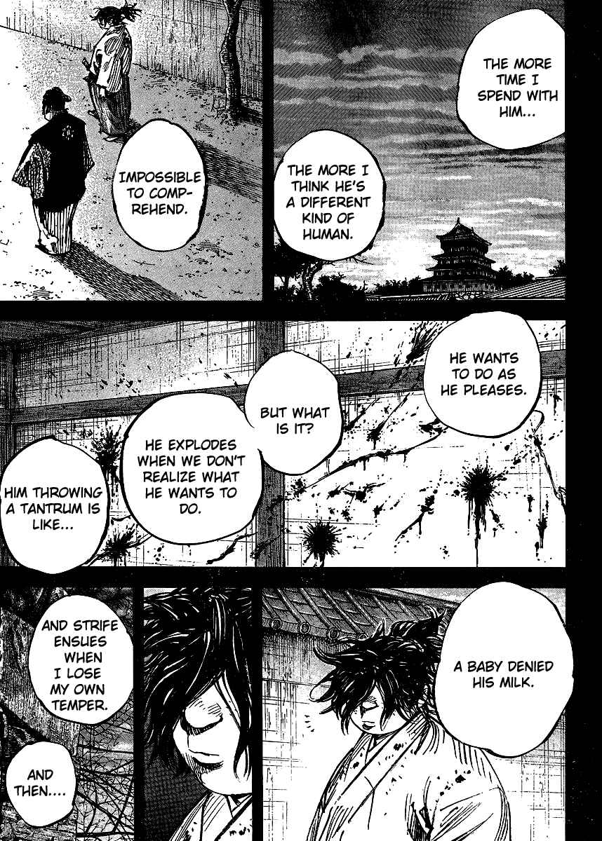 Chapter 327 - Page 6