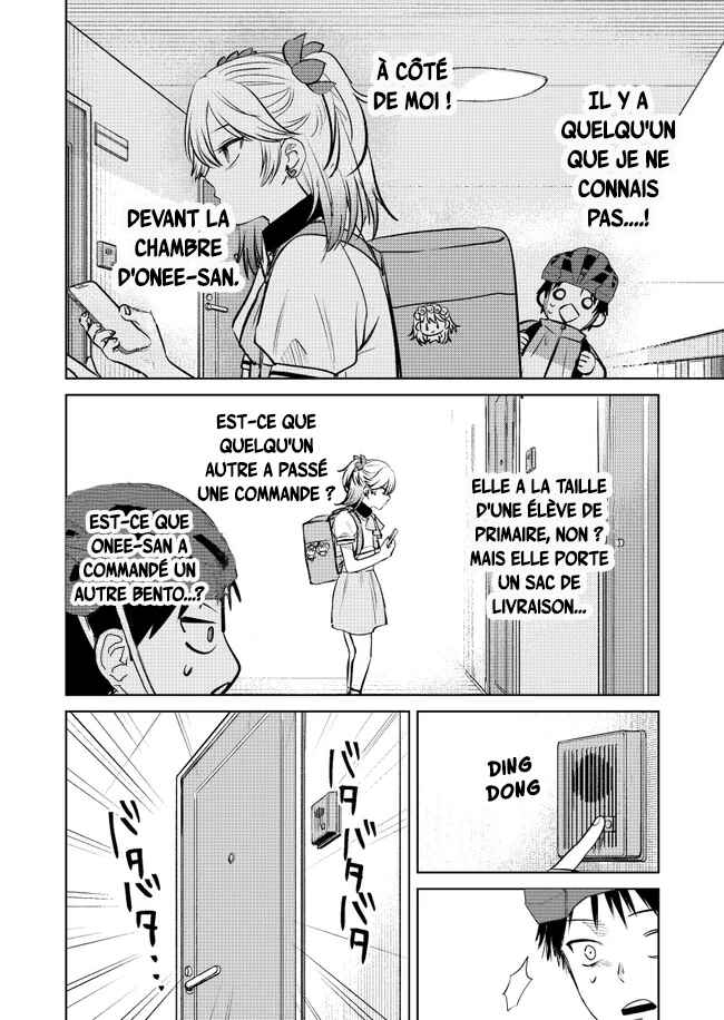 Chapter 9 - Page 3