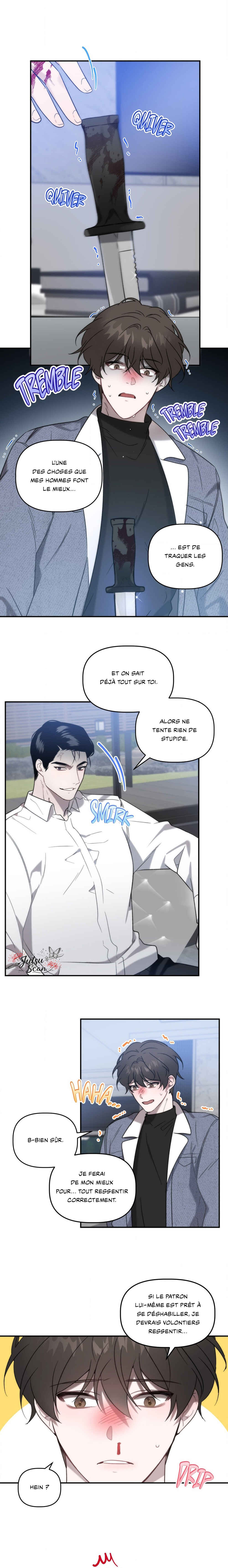 Chapter 5 - Page 13