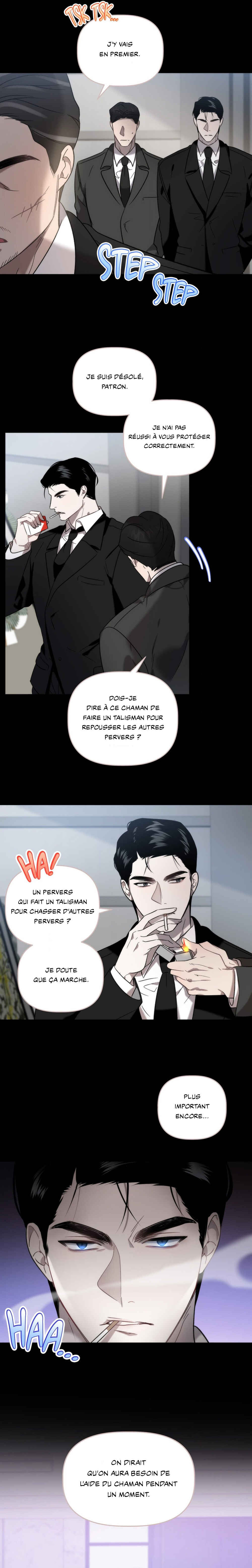 Chapter 5 - Page 9