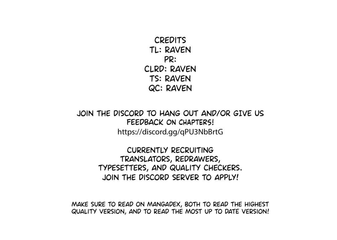 Chapter 17 - Page 1