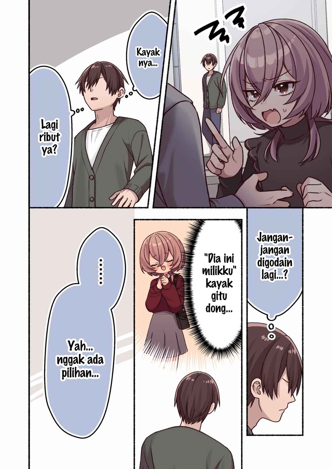 Chapter 24 - Page 2