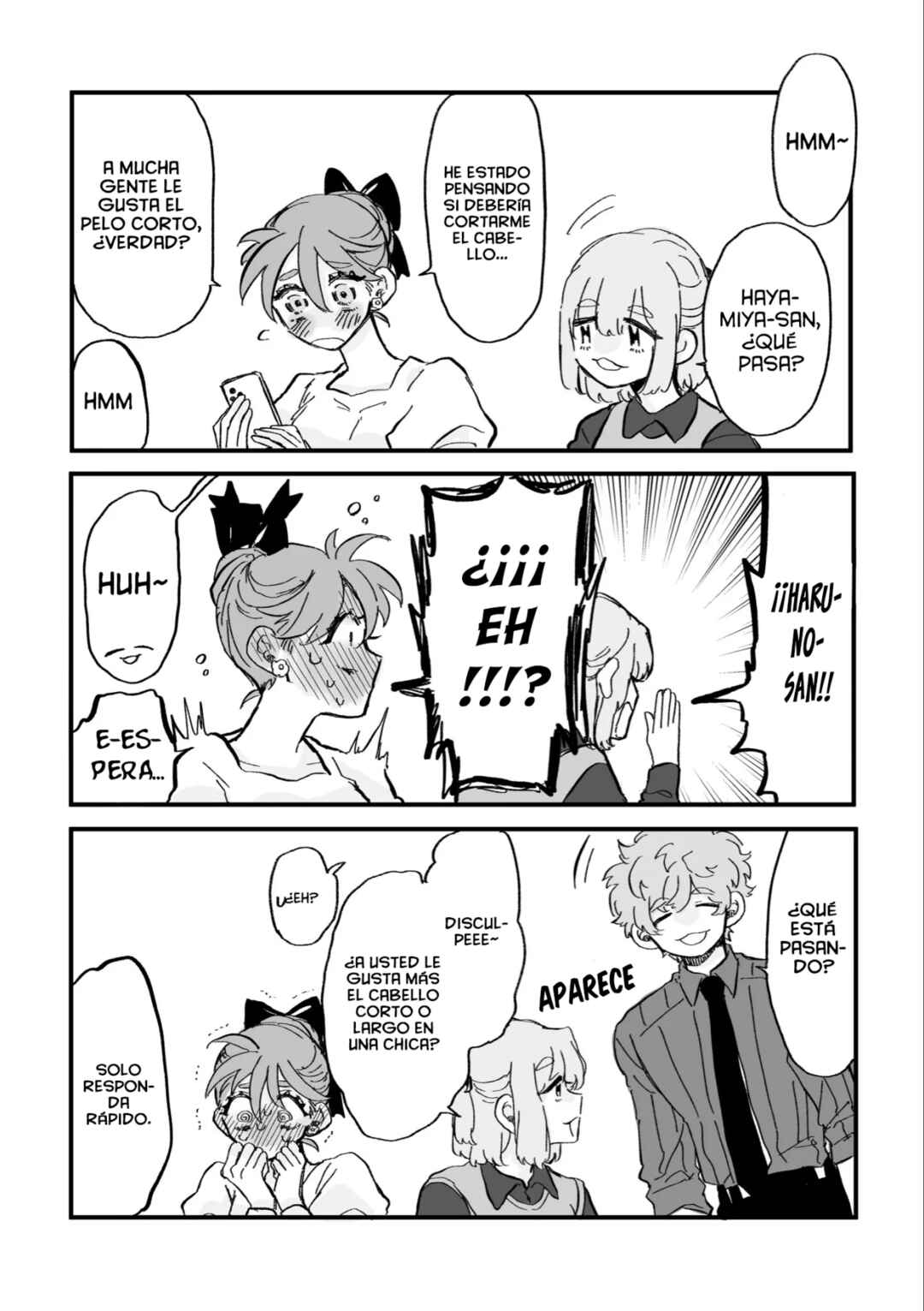 Chapter 5 - Page 3