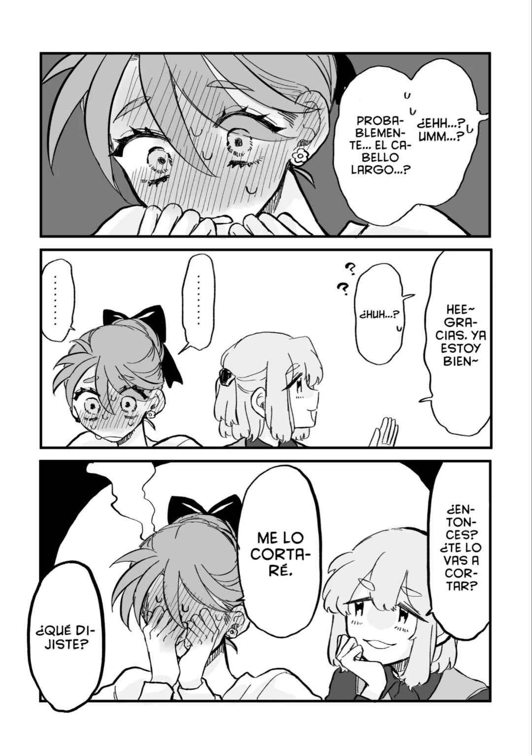 Chapter 5 - Page 4