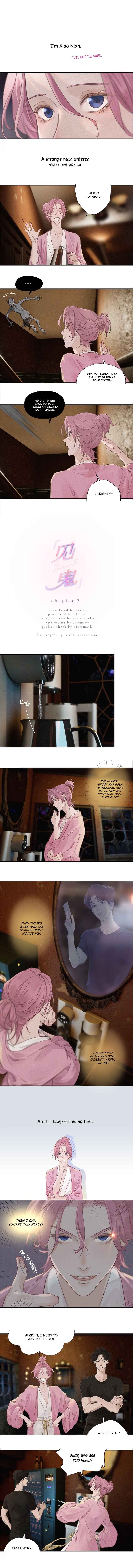 Chapter 7 - Page 1