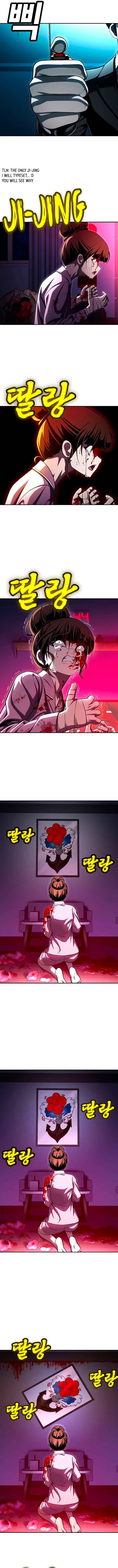Chapter 66 - Page 19
